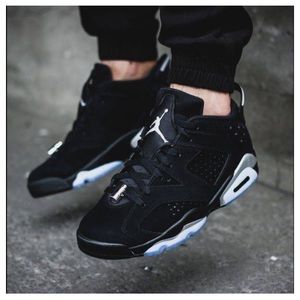 Meet your Posher, Benjamen